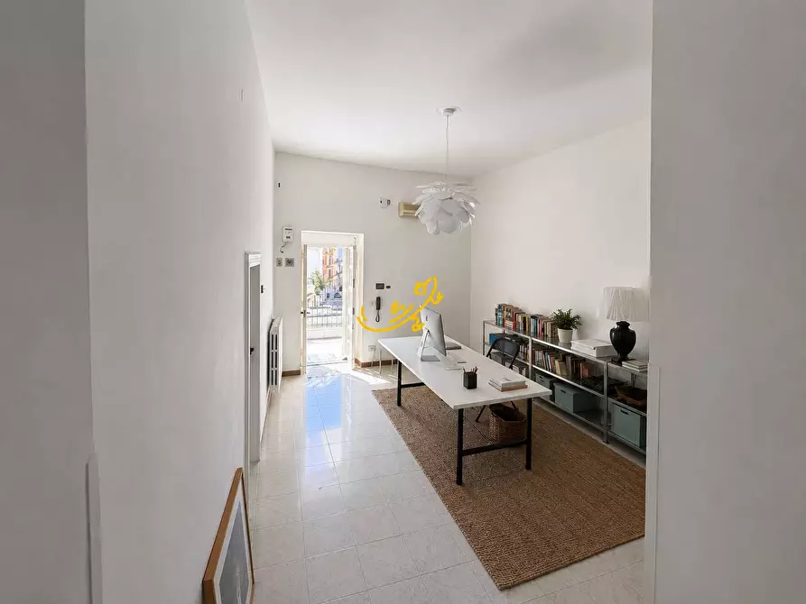 Immagine 23 di Appartamento in vendita  in Via Mulini a Monopoli