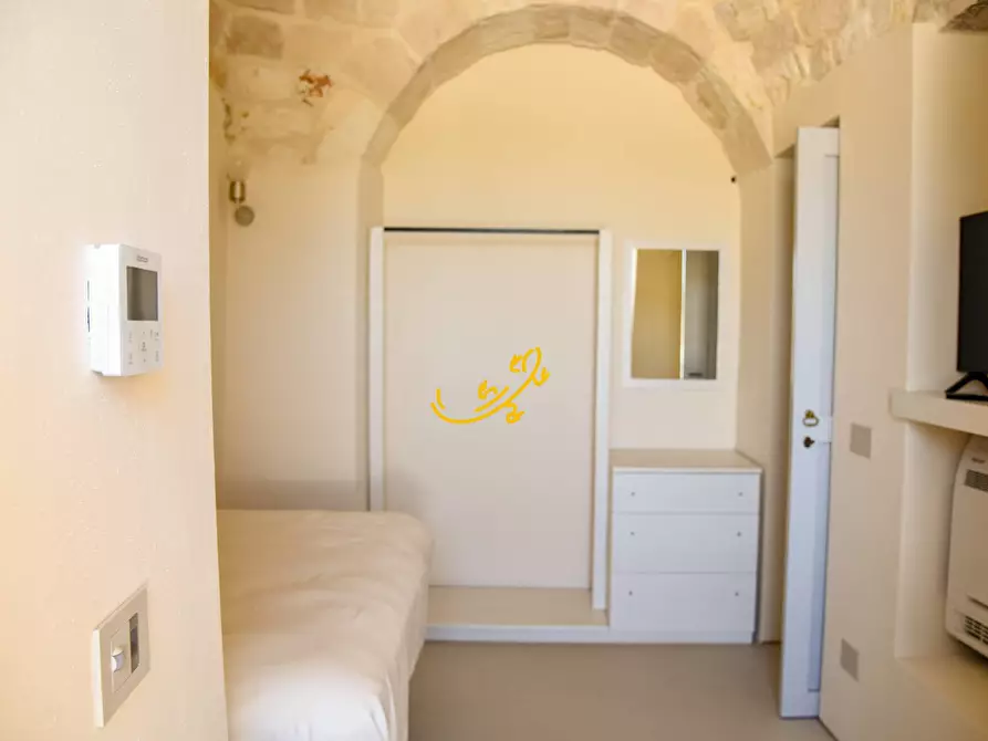 Immagine 15 di Baita in vendita  in Contrada Sisto a Cisternino