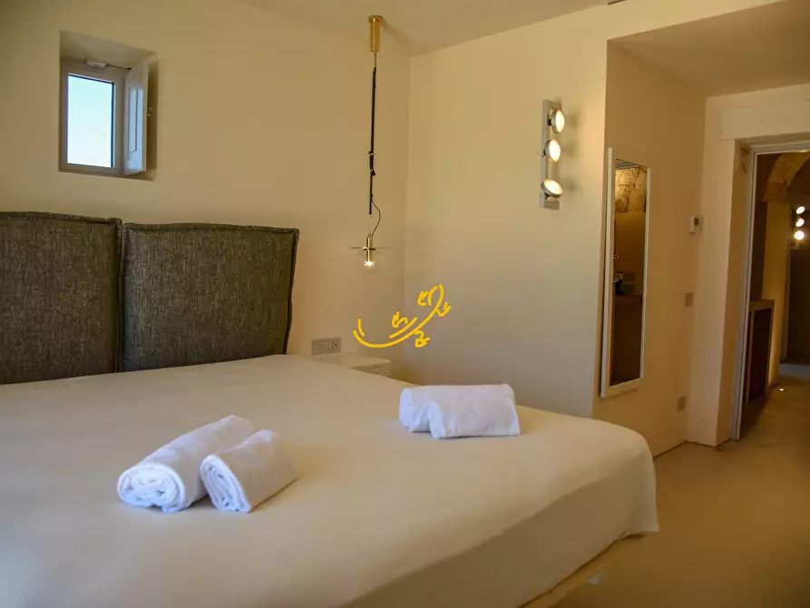 Immagine 20 di Baita in vendita  in Contrada Sisto a Cisternino