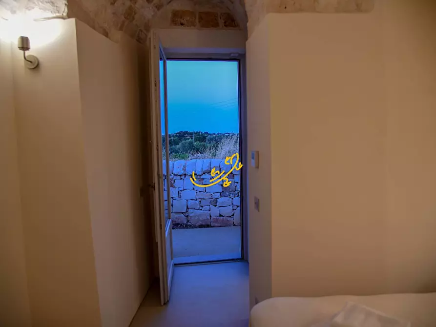Immagine 22 di Baita in vendita  in Contrada Sisto a Cisternino