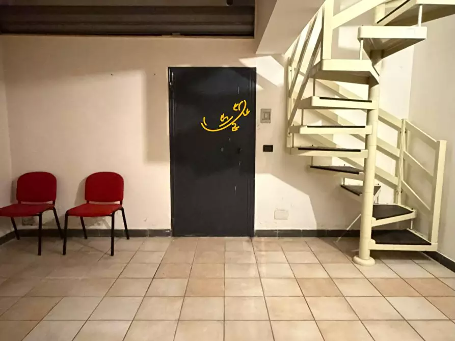 Immagine 28 di Villa in vendita  in Via Arenazza a Monopoli