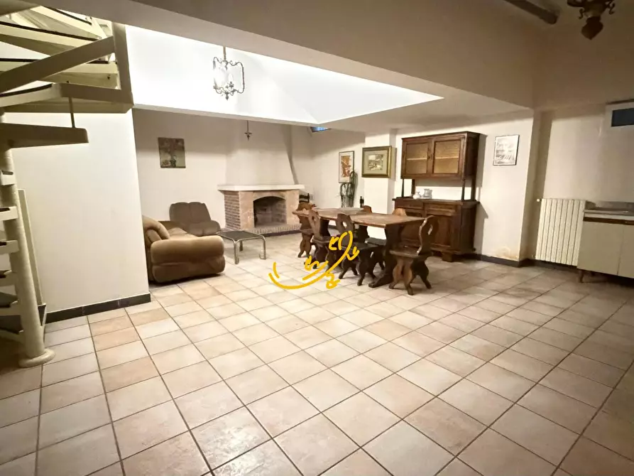 Immagine 29 di Villa in vendita  in Via Arenazza a Monopoli