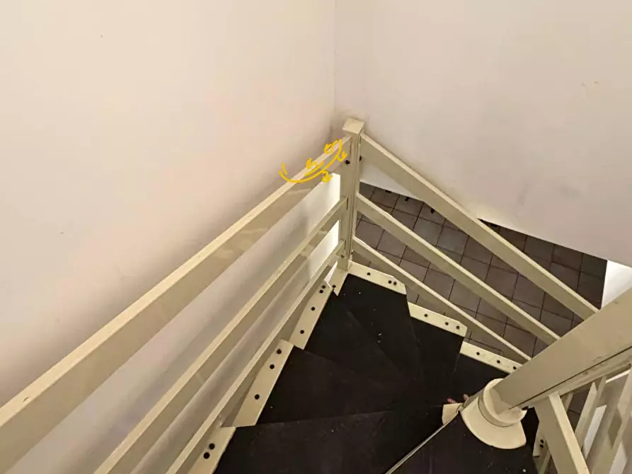 Immagine 30 di Villa in vendita  in Via Arenazza a Monopoli