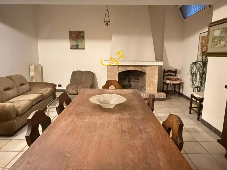 Immagine 31 di Villa in vendita  in Via Arenazza a Monopoli