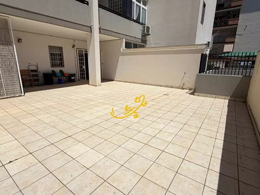 Immagine 32 di Villa in vendita  in Via Arenazza a Monopoli