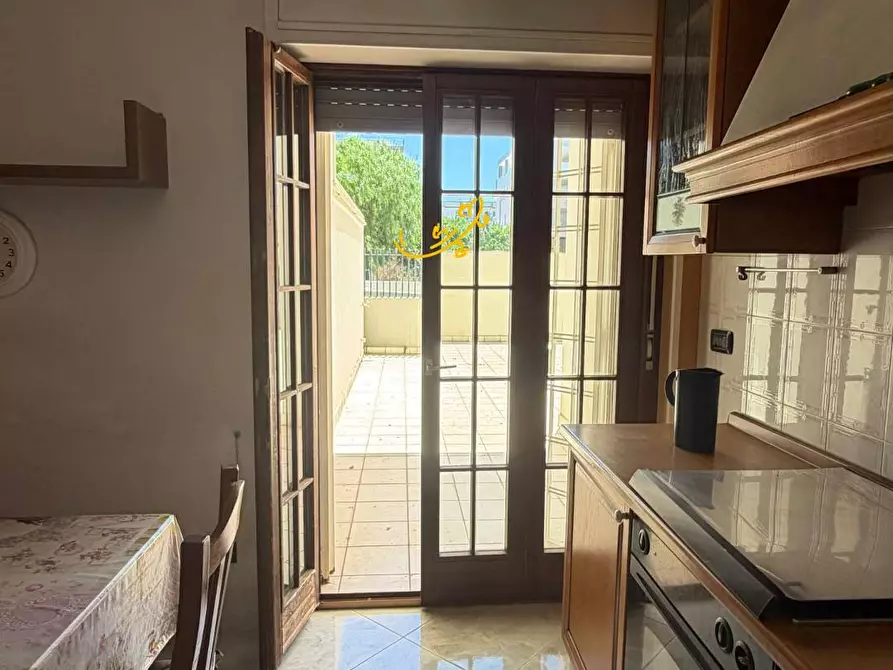 Immagine 18 di Villa in vendita  in Via Arenazza a Monopoli