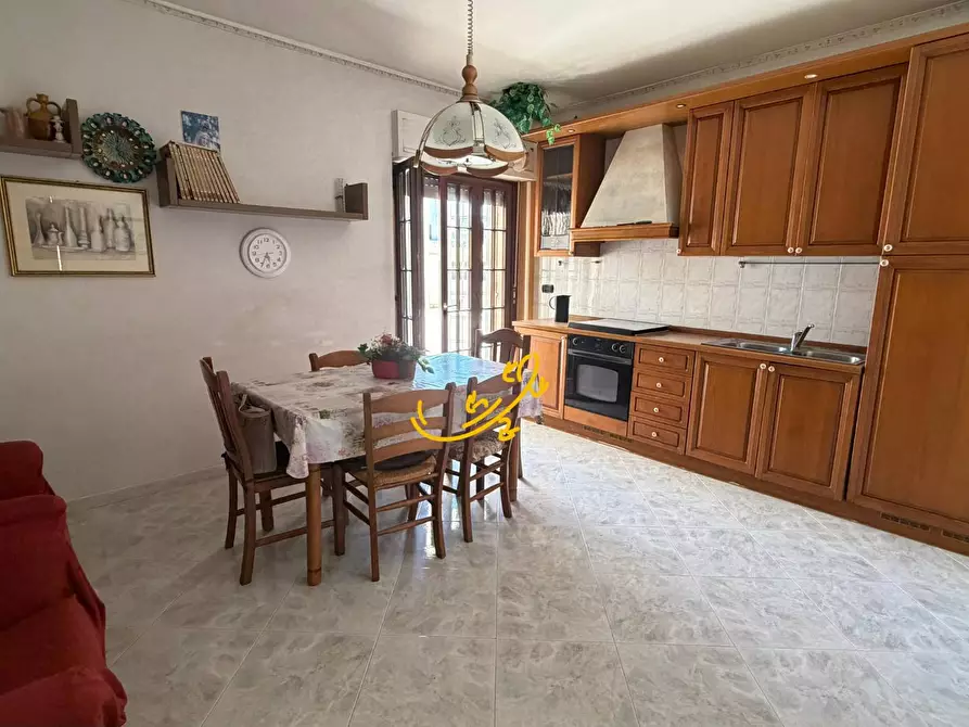 Immagine 20 di Villa in vendita  in Via Arenazza a Monopoli