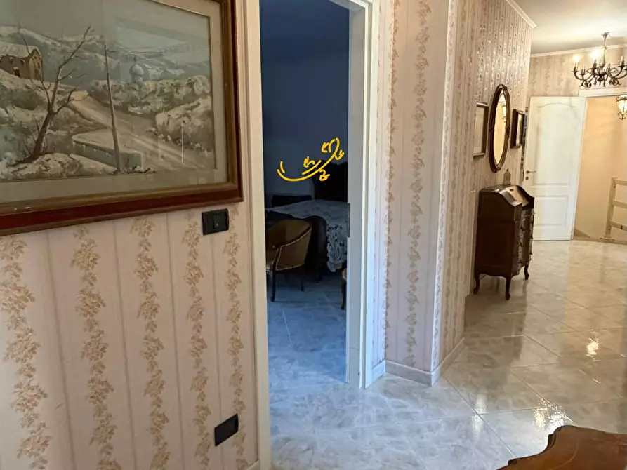 Immagine 21 di Villa in vendita  in Via Arenazza a Monopoli