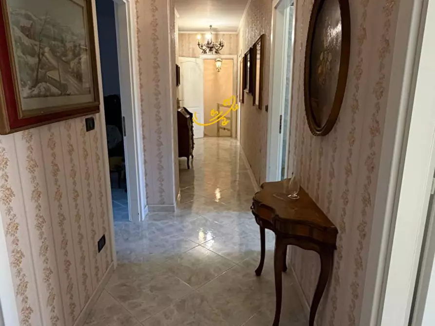 Immagine 16 di Villa in vendita  in Via Arenazza a Monopoli