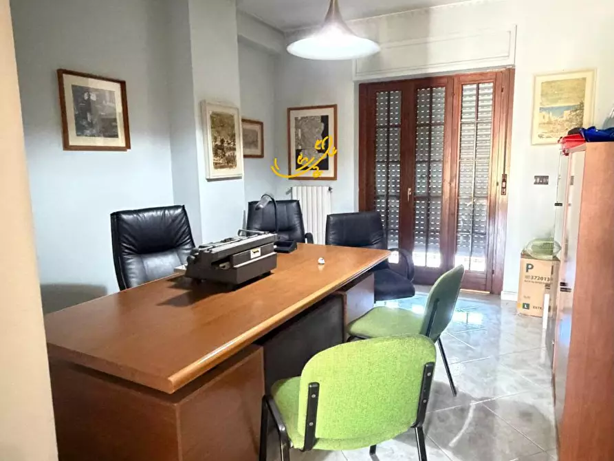 Immagine 27 di Villa in vendita  in Via Arenazza a Monopoli