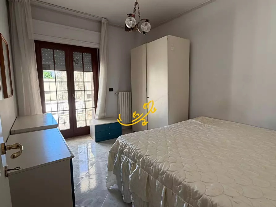 Immagine 22 di Villa in vendita  in Via Arenazza a Monopoli