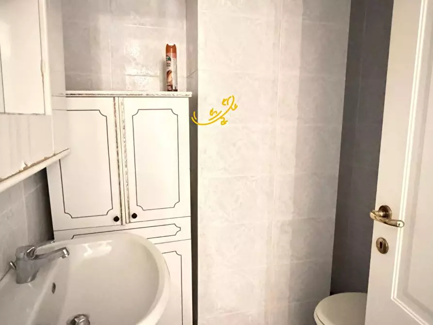 Immagine 26 di Villa in vendita  in Via Arenazza a Monopoli
