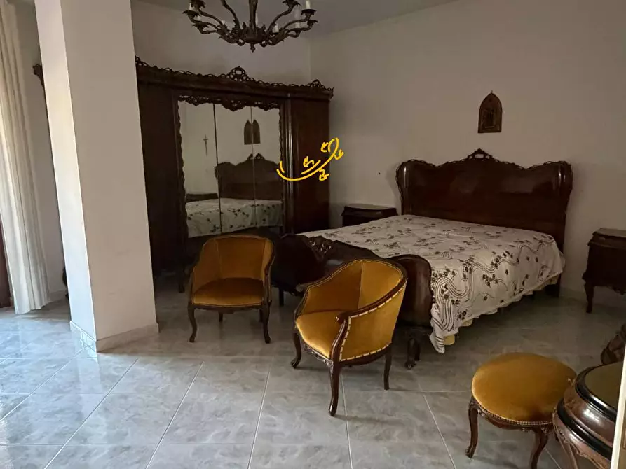 Immagine 14 di Villa in vendita  in Via Arenazza a Monopoli