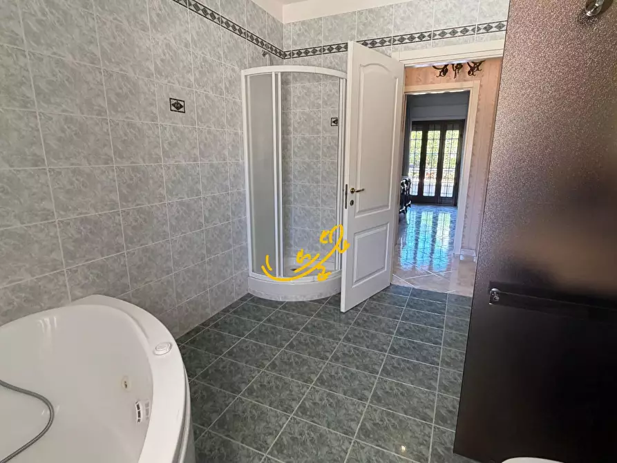 Immagine 24 di Villa in vendita  in Via Arenazza a Monopoli