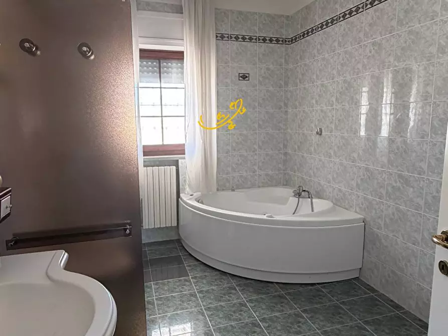Immagine 23 di Villa in vendita  in Via Arenazza a Monopoli