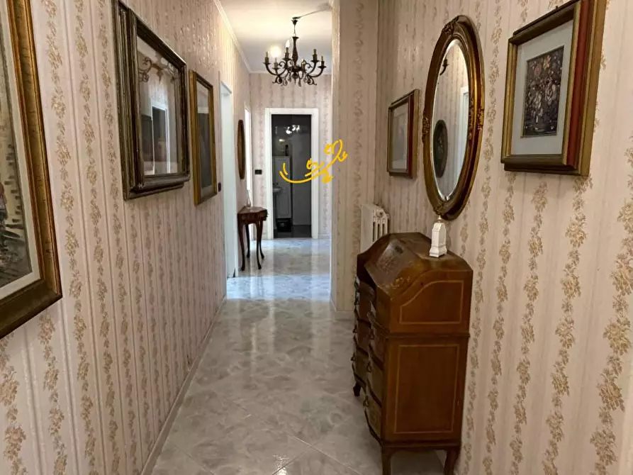 Immagine 13 di Villa in vendita  in Via Arenazza a Monopoli