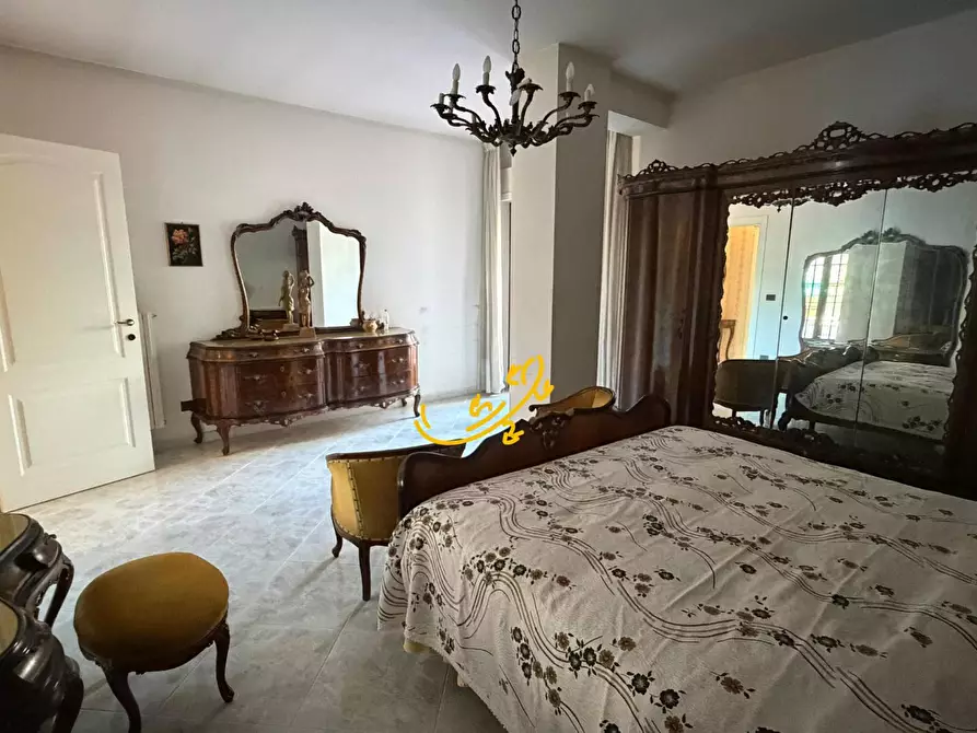 Immagine 25 di Villa in vendita  in Via Arenazza a Monopoli