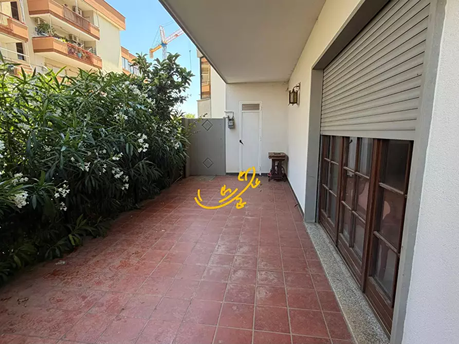 Immagine 5 di Villa in vendita  in Via Arenazza a Monopoli
