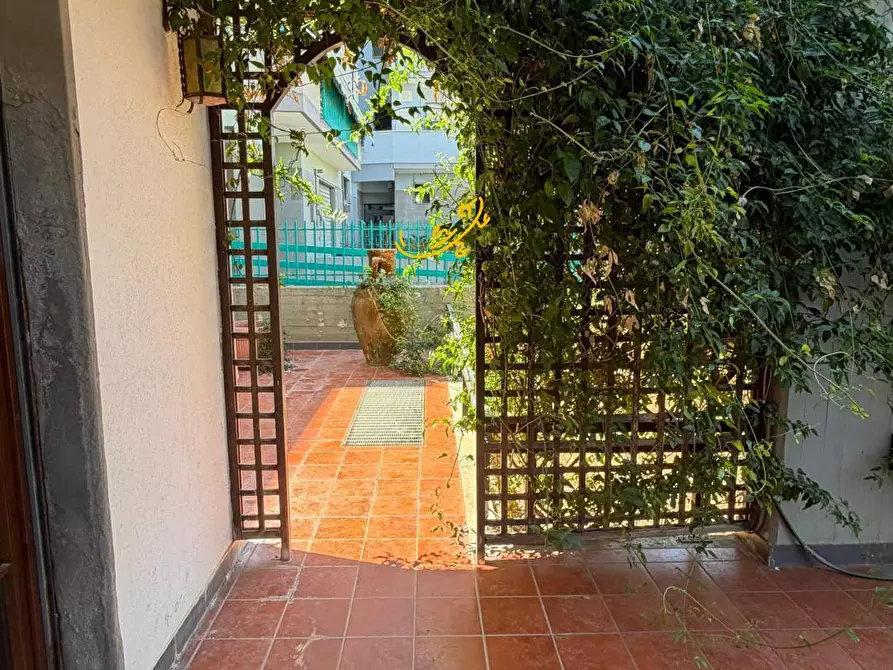 Immagine 8 di Villa in vendita  in Via Arenazza a Monopoli