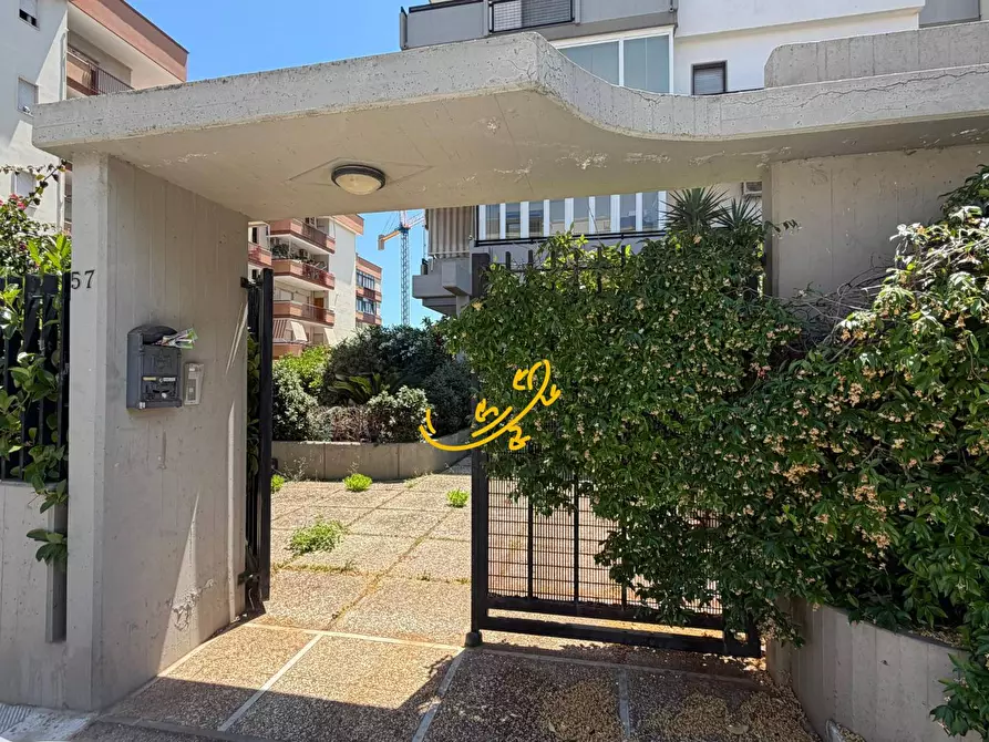 Immagine 1 di Villa in vendita  in Via Arenazza a Monopoli