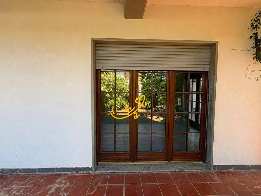 Immagine 7 di Villa in vendita  in Via Arenazza a Monopoli