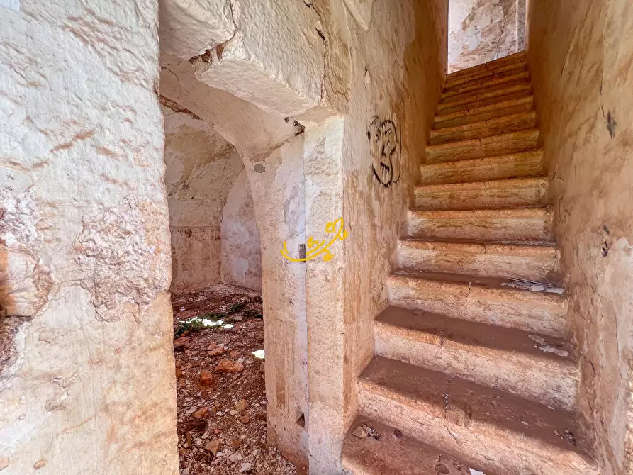 Immagine 20 di Rustico / casale in vendita  in Contrada Balice a Monopoli