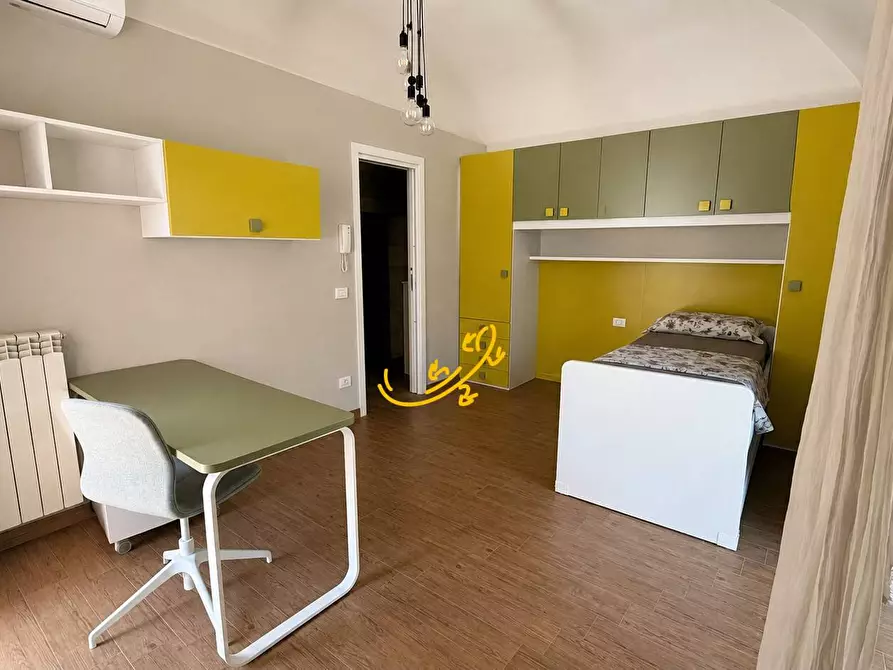 Immagine 19 di Appartamento in vendita  in Via Armando Diaz a Castellana Grotte