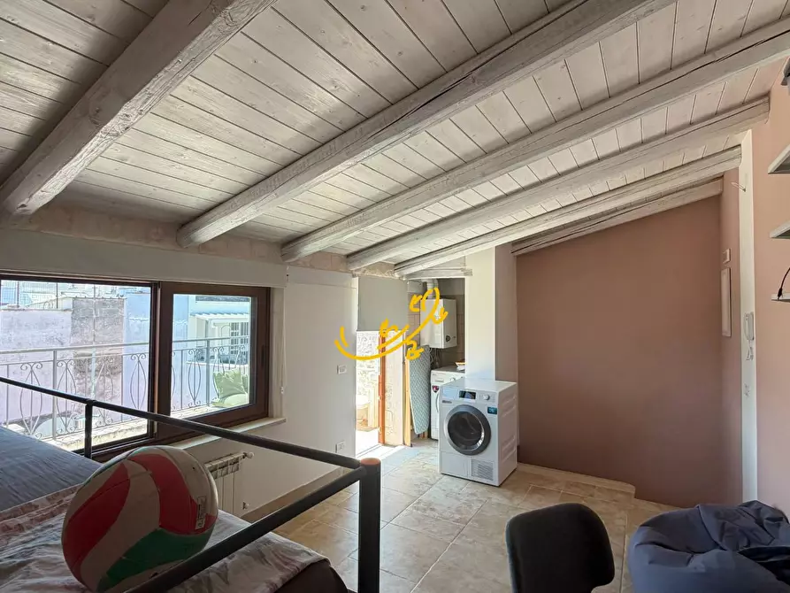 Immagine 29 di Appartamento in vendita  in Via Armando Diaz a Castellana Grotte
