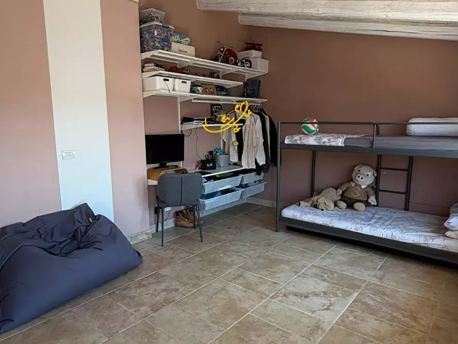 Immagine 30 di Appartamento in vendita  in Via Armando Diaz a Castellana Grotte