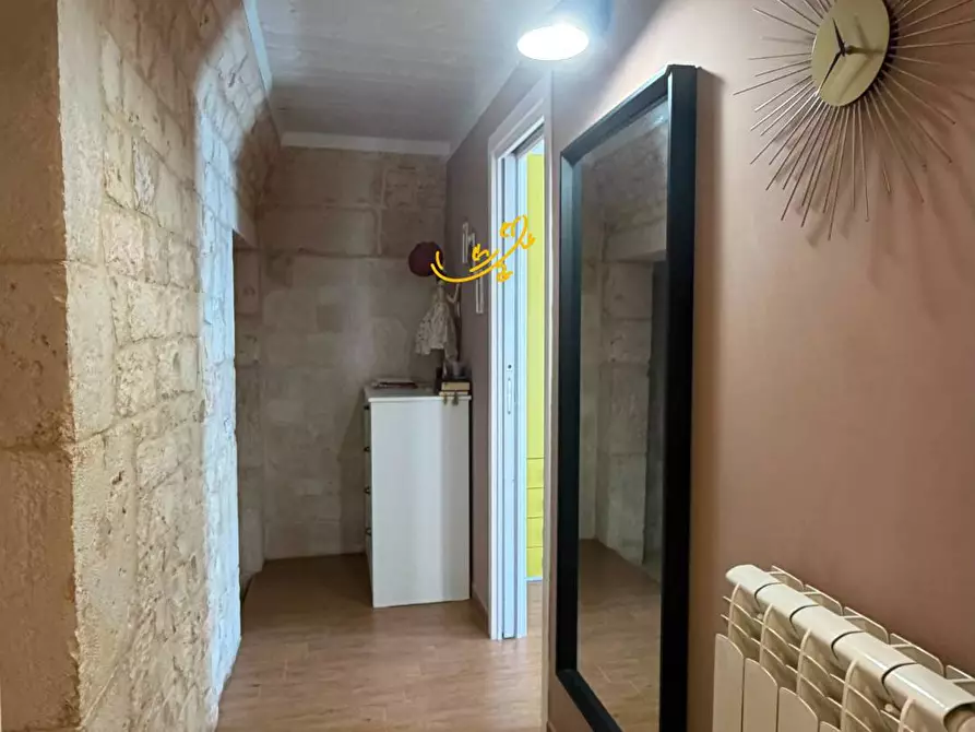 Immagine 18 di Appartamento in vendita  in Via Armando Diaz a Castellana Grotte