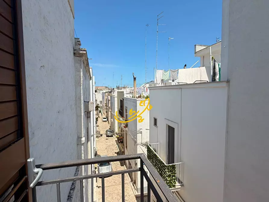Immagine 16 di Appartamento in vendita  in Via Armando Diaz a Castellana Grotte