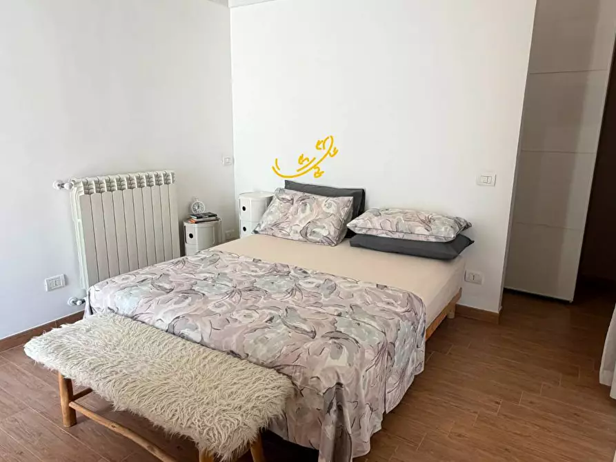 Immagine 11 di Appartamento in vendita  in Via Armando Diaz a Castellana Grotte