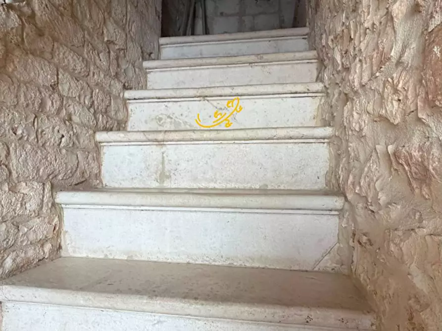 Immagine 27 di Appartamento in vendita  in Via Armando Diaz a Castellana Grotte