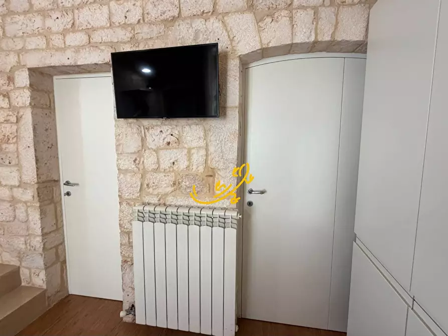Immagine 9 di Appartamento in vendita  in Via Armando Diaz a Castellana Grotte