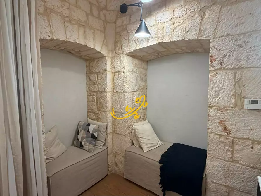Immagine 4 di Appartamento in vendita  in Via Armando Diaz a Castellana Grotte