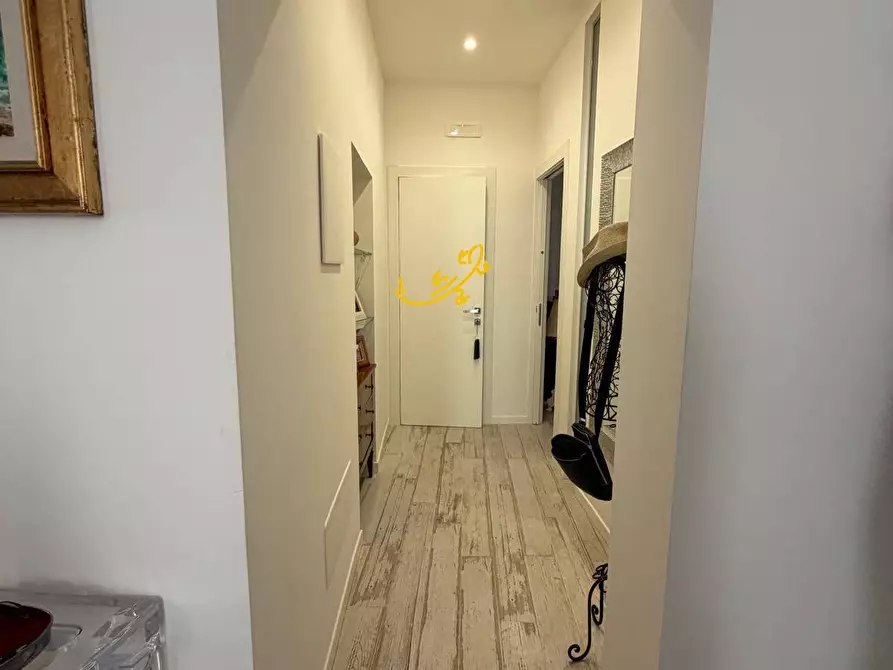 Immagine 12 di Appartamento in vendita  in Largo Palmieri a Monopoli