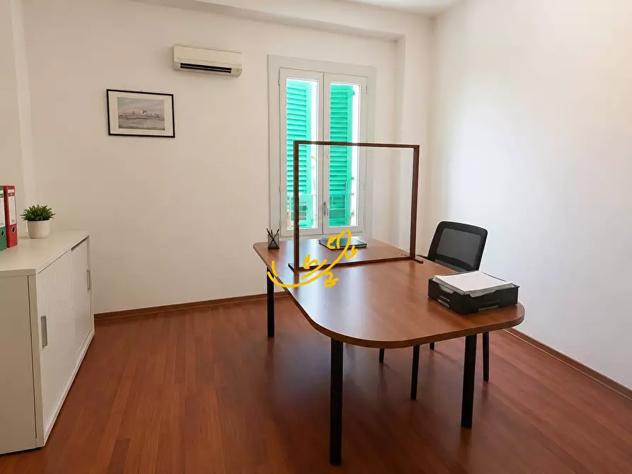 Immagine 8 di Appartamento in vendita  in Via Vincenzo Gioberti a Monopoli