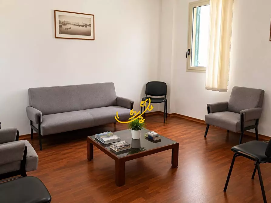 Immagine 10 di Appartamento in vendita  in Via Vincenzo Gioberti a Monopoli