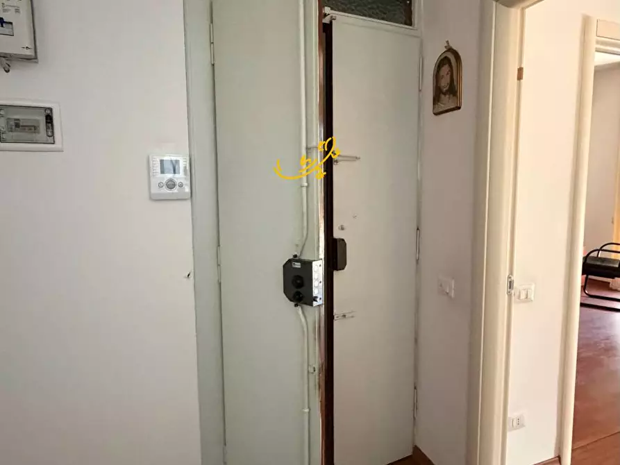 Immagine 6 di Appartamento in vendita  in Via Vincenzo Gioberti a Monopoli