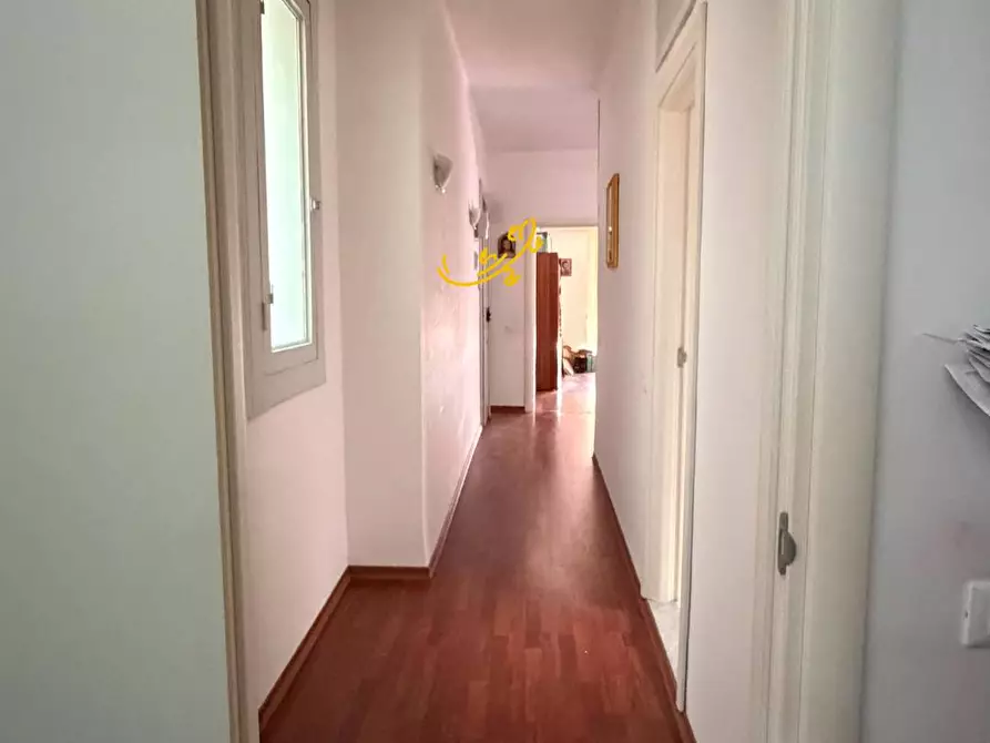 Immagine 13 di Appartamento in vendita  in Via Vincenzo Gioberti a Monopoli