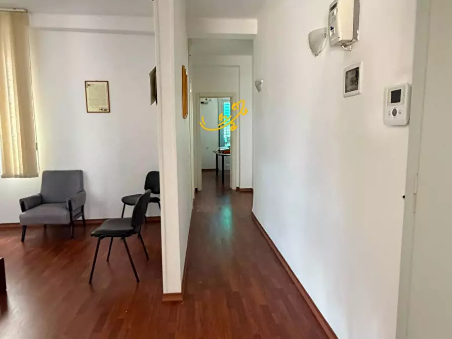 Immagine 14 di Appartamento in vendita  in Via Vincenzo Gioberti a Monopoli