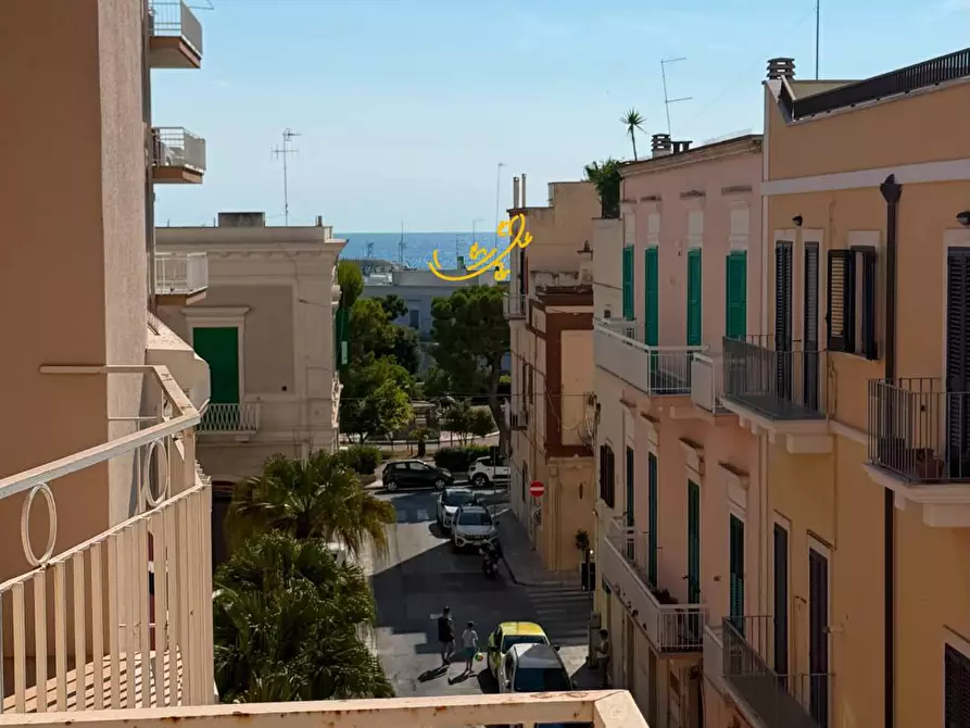 Immagine 16 di Appartamento in vendita  in Via Vincenzo Gioberti a Monopoli