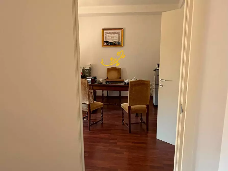 Immagine 11 di Appartamento in vendita  in Via Vincenzo Gioberti a Monopoli