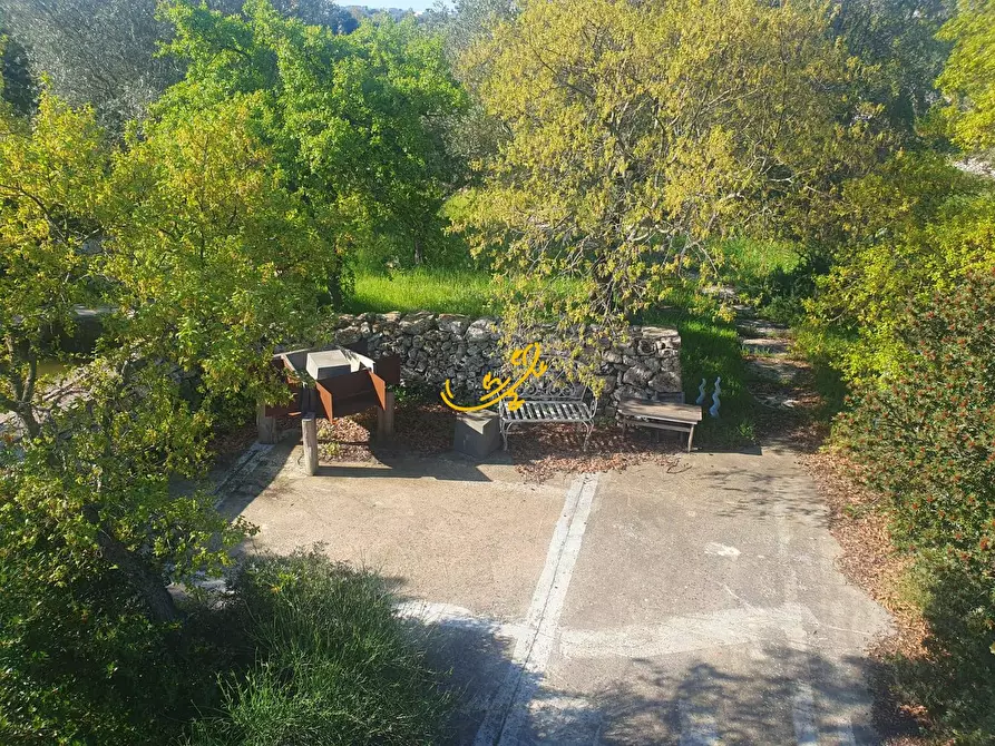 Immagine 8 di Baita in vendita  in Contrada Caranna a Cisternino