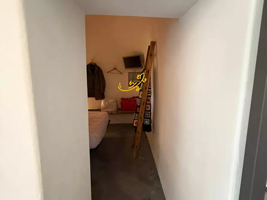 Immagine 18 di Baita in vendita  in Contrada Caranna a Cisternino
