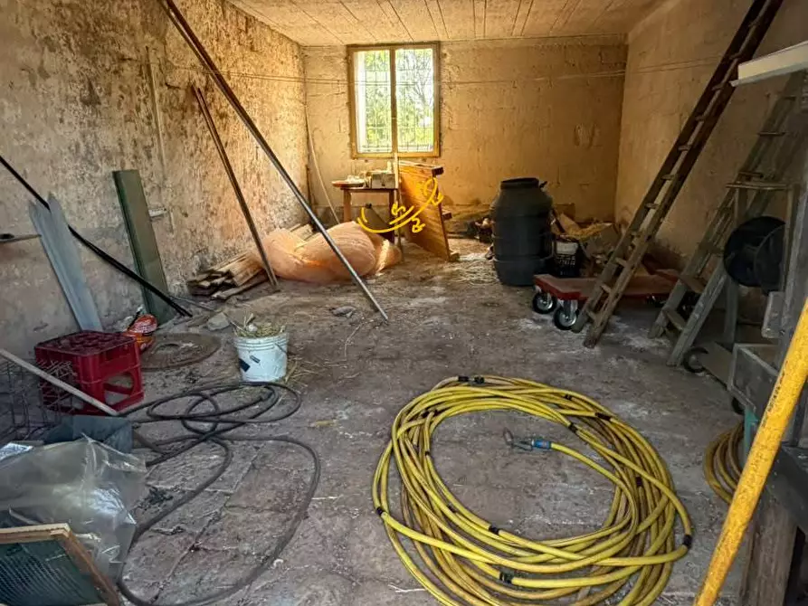 Immagine 25 di Rustico / casale in vendita  in Contrada Chiancafredda a Castellana Grotte