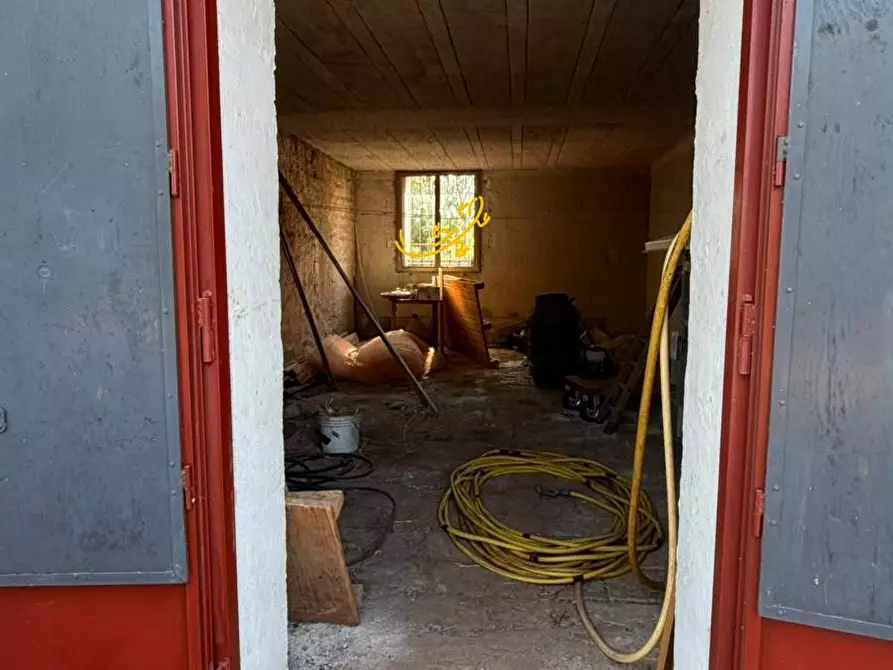 Immagine 17 di Rustico / casale in vendita  in Contrada Chiancafredda a Castellana Grotte