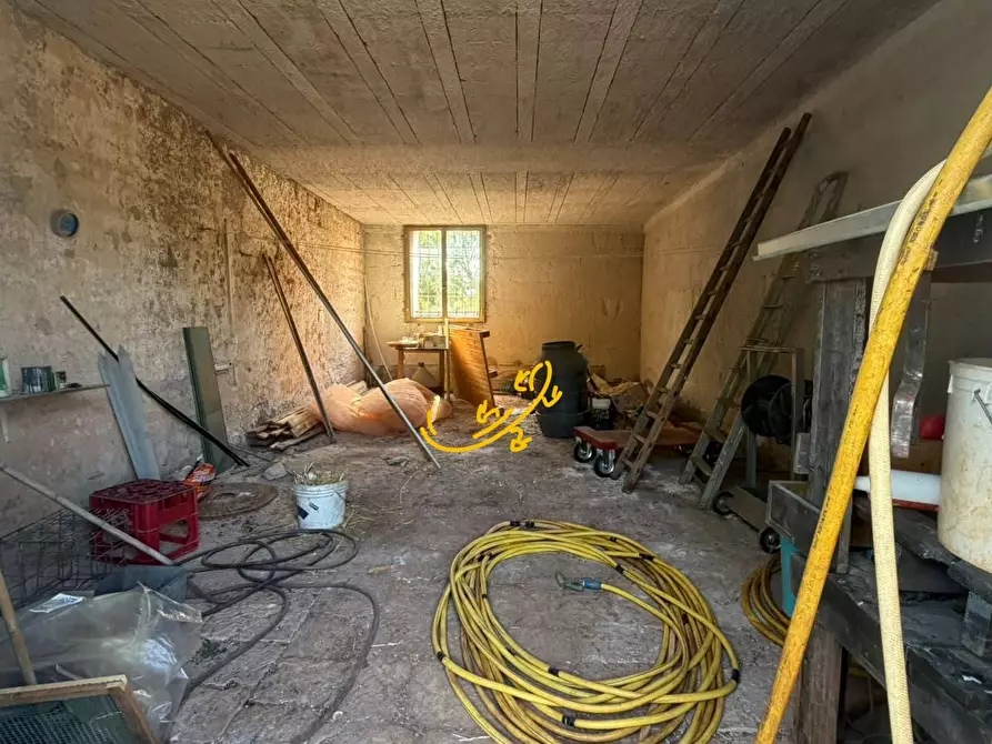 Immagine 24 di Rustico / casale in vendita  in Contrada Chiancafredda a Castellana Grotte