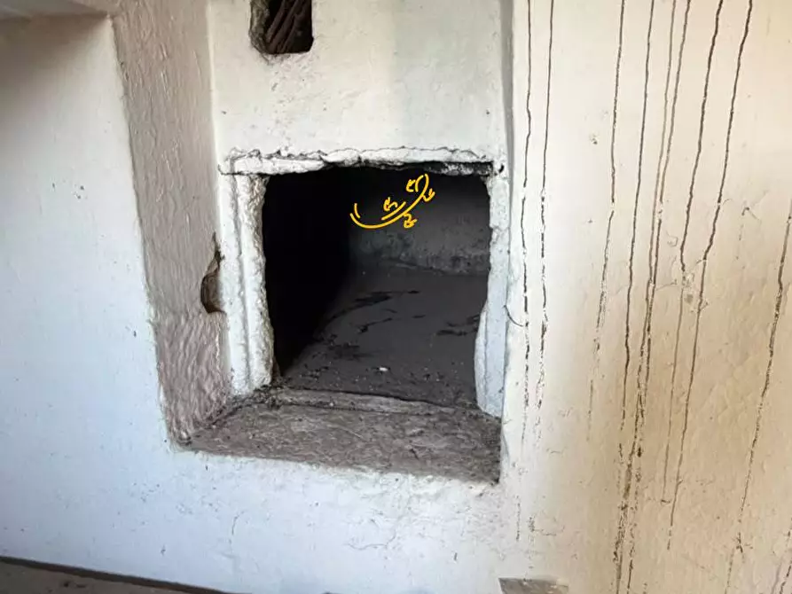 Immagine 19 di Rustico / casale in vendita  in Contrada Chiancafredda a Castellana Grotte