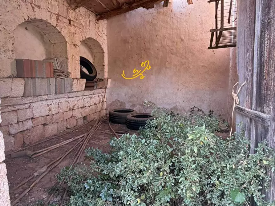 Immagine 18 di Rustico / casale in vendita  in Contrada Chiancafredda a Castellana Grotte